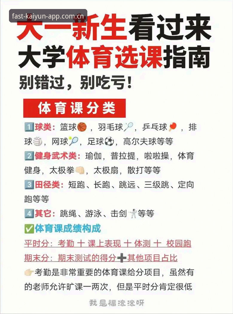 开运体育平台赛事数据对比完整指南：2026版核心功能与使用技巧