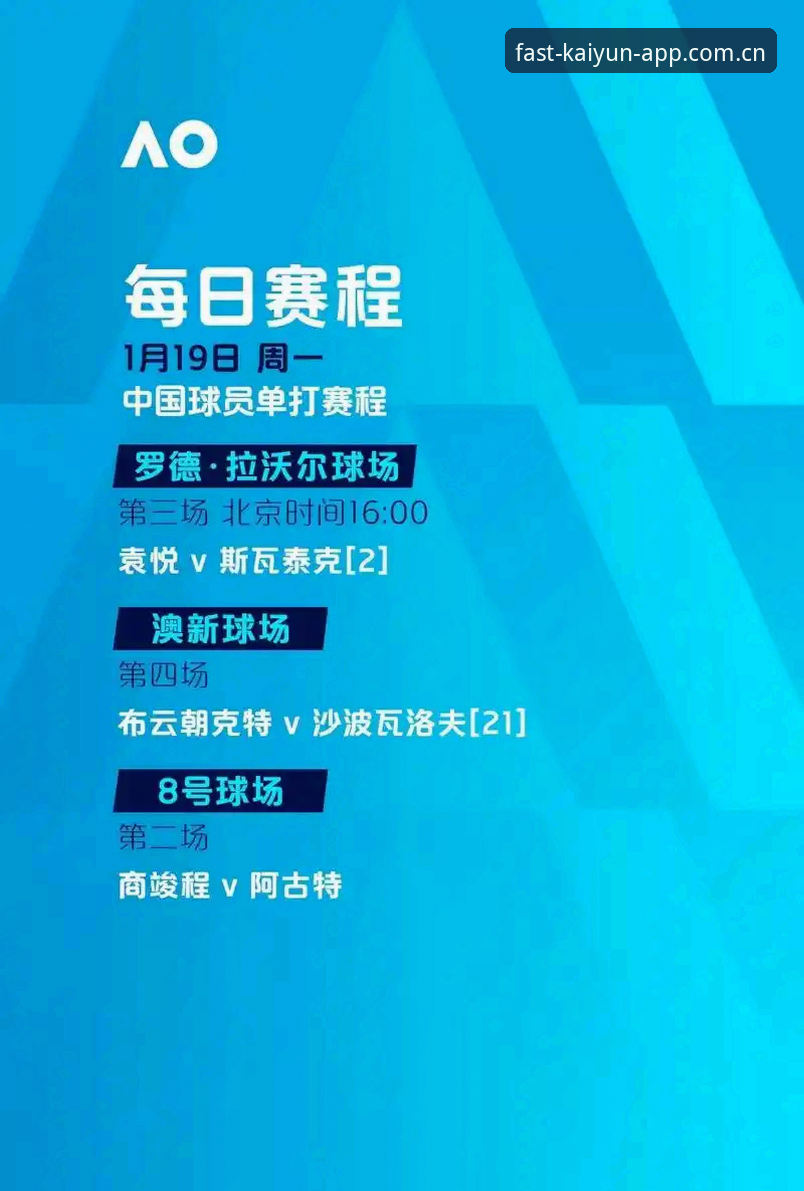 开运体育平台深度评测：2026版赛事数据对比功能是否值得升级？