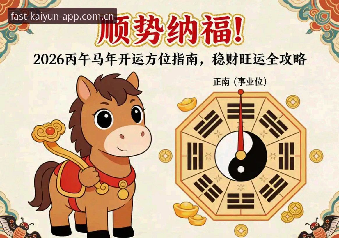 2026版开运app功能详解最新动态：移动端赛事对比站体验全面升级
