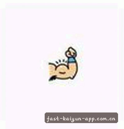 黄丽